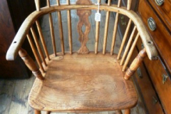 0392-Windsor-Chair