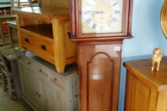 0398-Grandfather-Clock
