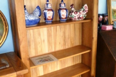0400-Modern-Oak-Bookcase