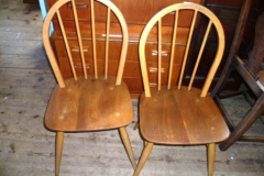 0404-2-Ercol-Chairs-AF