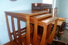 0405-Teak-Nest-of-Tables