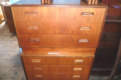 0406-2-Teak-G-Plan-Chest-of-Drawers