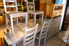 0410-Modern-Sideboard-and-Extending-Dining-Table-and-6-Chairs