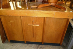 0411-Wooden-Altar