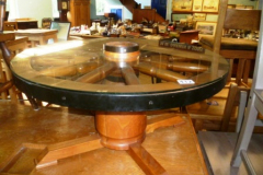 0412-Cartwheel-Coffee-Table