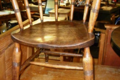 0413-Vintage-Captains-Chair