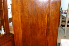 0414-Vintage-Wardrobe