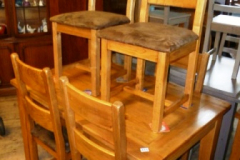 0415-Modern-Oak-Extending-Dining-Table-and-6-Chairs
