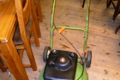 0416-Hayter-Petrol-Lawnmower