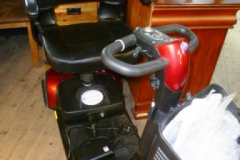 0418-Go-Go-Mobility-Sold-as-Seen