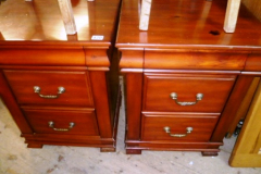 0420-Pair-of-Bedside-Chests