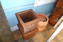 0423-4-Terracotta-Plant-Pots
