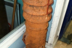 0424-Tall-Terracotta-Chimney-Pot