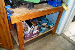 0425-Workbench