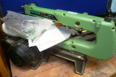 0426-Rexon-Profile-Saw