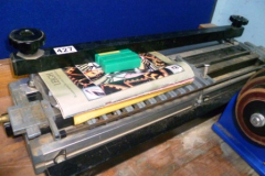 0427-Leigh-Router-Jig-and-Router-Bits