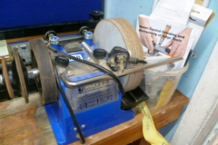 0428-Tormek-Watercooled-Sharpening-System