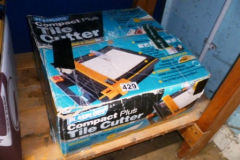 0429-Tile-Cutter-in-Box