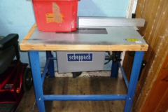 0430-Scheppach-Table-Saw