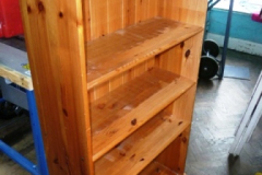 0432-Pine-Bookcase