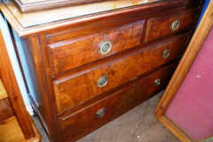 0434-Chest-of-Drawers-2L-2S