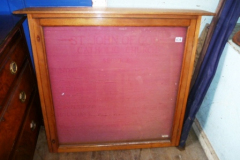 0436-Glazed-Front-Notice-Board