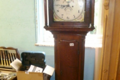 0438-Oak-Longcase-Clock-John-Callcot-Soton-AS