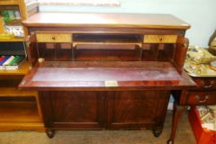 0440-Antique-Secretaire