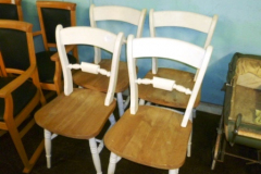 0501-Set-of-4-Kitchen-Chairs
