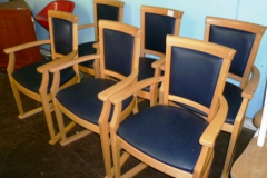 0502-Set-of-6-Kitchen-Chairs
