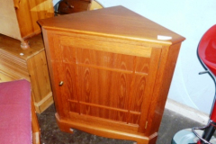 0504-Panelled-Corner-Cupboard