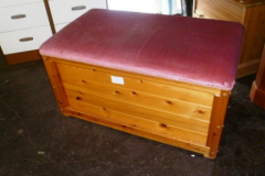0505-Pine-Blanket-Chest