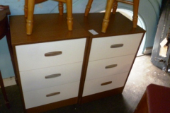 0507-Pair-of-Bedside-Chests