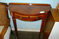 0508-Hall-Table