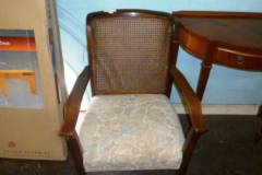 0509-Bedroom-Armchair