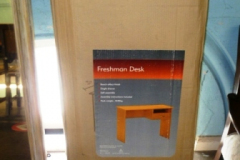 0510-2-Boxed-Freshman-Desks