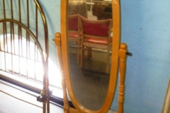 0512-Pine-Ch-Mirror