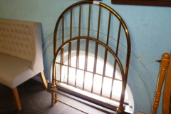 0513-Brass-Bed-Ends