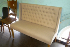 0514-Button-Back-Settee