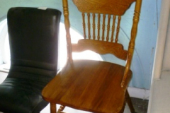 0515-Kitchen-Chair