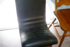 0516-Chair