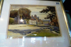 1_0300-Watercolour-of-Pickering-by-Clarke