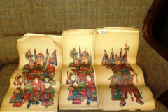013-Collection-of-Chinese-New-Year-Prints