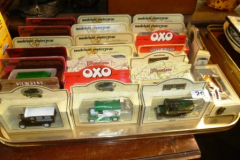 029-Boxed-Die-Cast-Vehicles-incl.-Models-of-Yesteryear