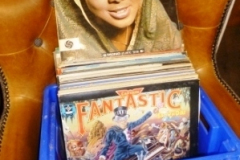 033-Assorted-Vinyl-Albums-Incl.-Elton-John-Otis-Redding