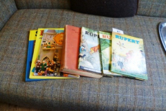 041-Seven-Assorted-Childrens-Annuals
