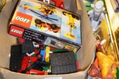 048-Assorted-Lego
