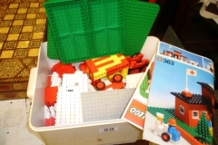 059-Box-of-Lego