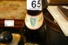 065-Bicentenary-Bottle-of-Guinness
