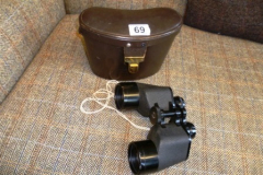 069-Carl-Zeiss-Binoculars-in-Case